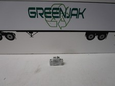 ALLEN BRADLEY 1492-CB1 SERIES C G010 1A CIRCUIT BREAKER - FREE SHIPPING  