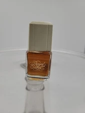 ? Vintage Germaine Monteil Royal Secret Cologne Concentree .38 fl