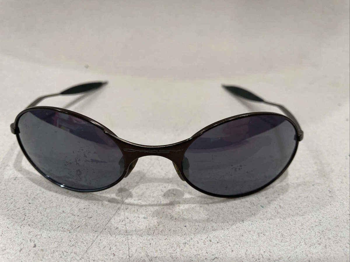 Oakley E Wire - огромный выбор по лучшим ценам | eBay