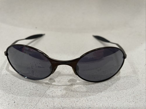 Oakley sunglasses e wire - Gem Oakley sunglasses e wire - Gem