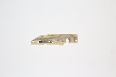 Bosch Siemens Neff Constructa Sensor für Flowmeter Reed-Kontakt 00611317 611317