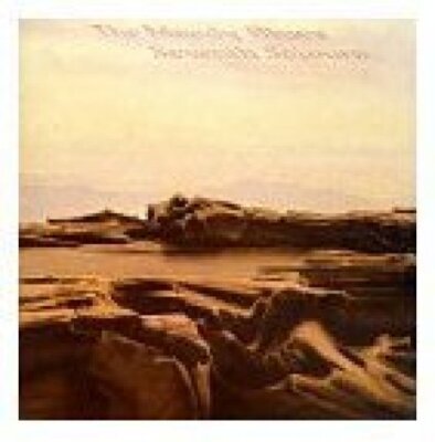 Moody Blues Seventh sojourn (1972, foc, #ths7)  [LP]