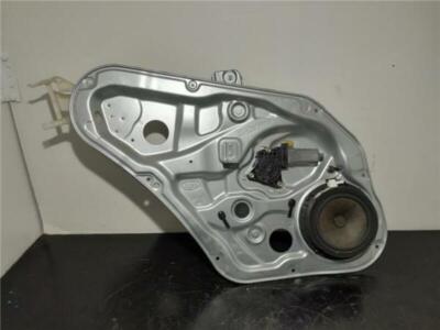 rear power window lh for KIA SORENTO R (XM) 2.2 CONCEPT 2WD 1050242