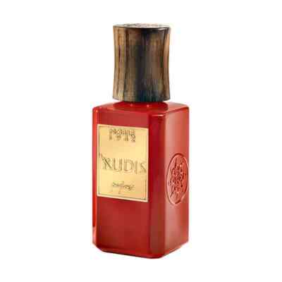 Nobile 1942 Rudis 75 ml EAU DE PARFUM 