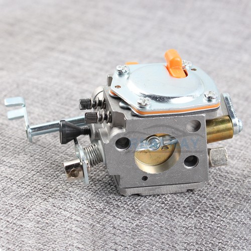 Carburetor for Wacker BS500S BS600 BS600S BS650 Jumping Jack Rammer