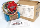 ⭐NEW IN BOX⭐2" Powerball 300 W/Tamper Switch LPBG Grooved end VICTAULIC Type FM