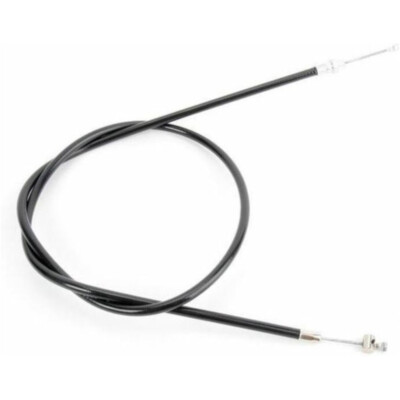 Kupplungszug MOTION PRO 04-0290 GSX-R clutch cable