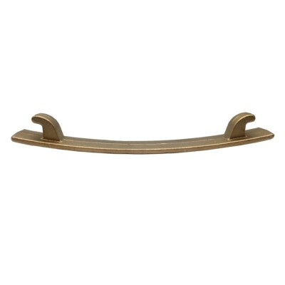 T163748 Circle Side Insert Part - Replaces T453854, T141732, T418904
