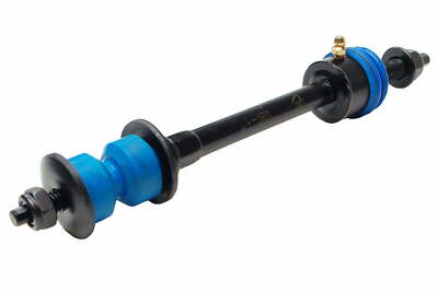 Suspension Stabilizer Bar Link Kit | High-Quality Auto Part, Universal Fit for M