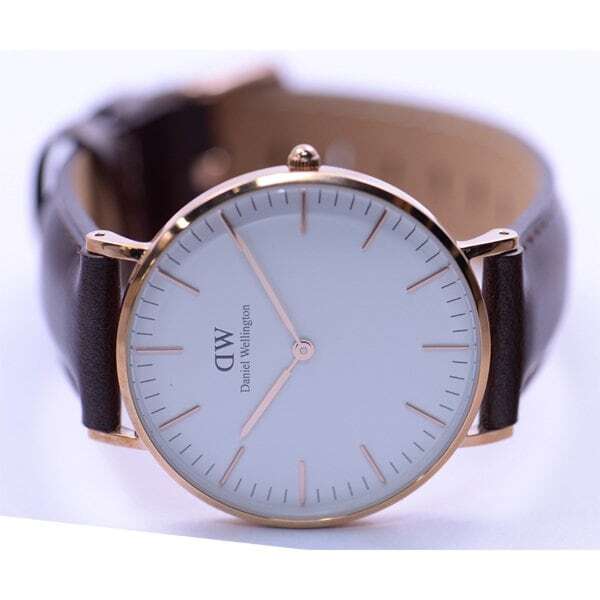 Daniel Wellington 腕時計 CLASSIC BRISTOL 36 DW00600039 楽天市場】腕時計 メンズ レディース ダニエルウェリントン
