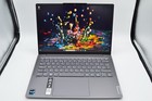 Lenovo Yoga 6 13 2 In 1 13 3 Touch Screen Laptop Amd Ryzen 5