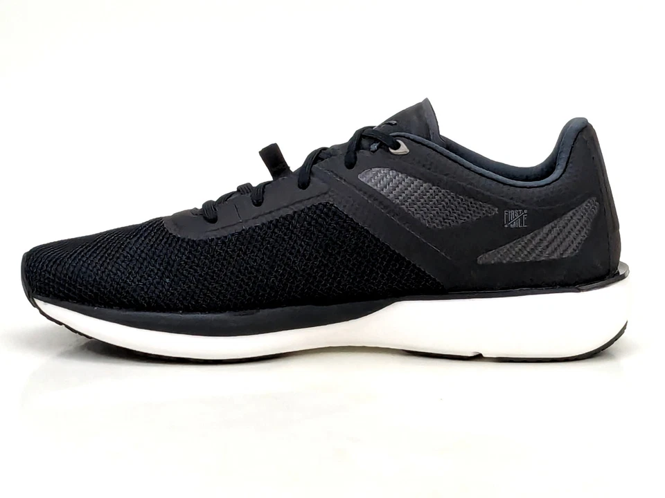 Porsche Design PD RCT Nitro Runner Ultraleicht Puma Laufschuhe Running Herren - Bild 4 von 4