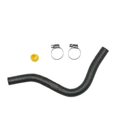 Pwr Strg Return Hose  Edelmann  81124