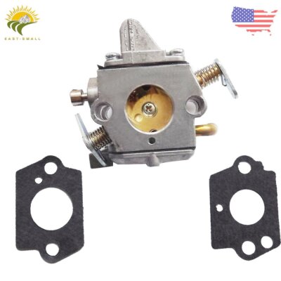 Carburetor Fit For STIHL MS170 MS180 017 018 For ZAMA 1130 120 0603 Chainsaw
