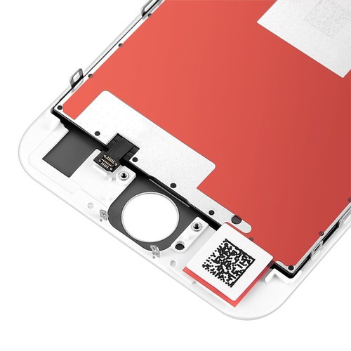 For iPhone 6 6 Plus 6S 6S Plus Screen Replacement LCD Touch Display Digitizer