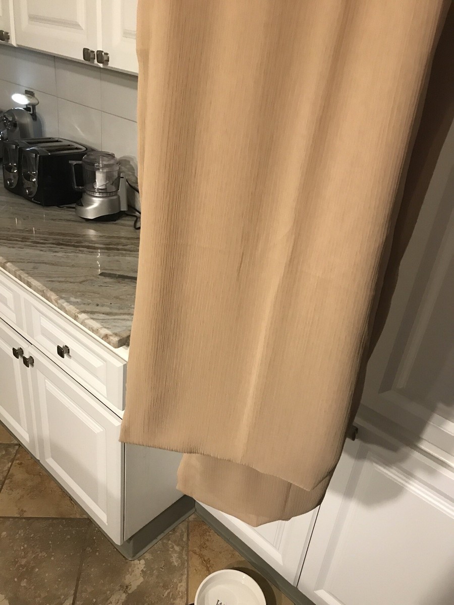 Jc Penneys Kitchen Curtains Kitchen Curtain Sets | JCPenney