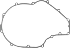 COMETIC - EC057020F - Clutch Cover Gasket for Kawasaki ZRX 1200 R ZX 1100C Ninja