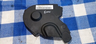 2.0 TSI BWE Zahnriemenabdeckung oben 06F109124A Seat Exeo ST 3R5