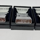Picture 8 of 14