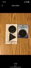 3X Fixate Gel Pad For Phone or tablets — photo 2