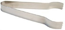 Metal Tongs for Charcoal Tablets (Incense, Ho...