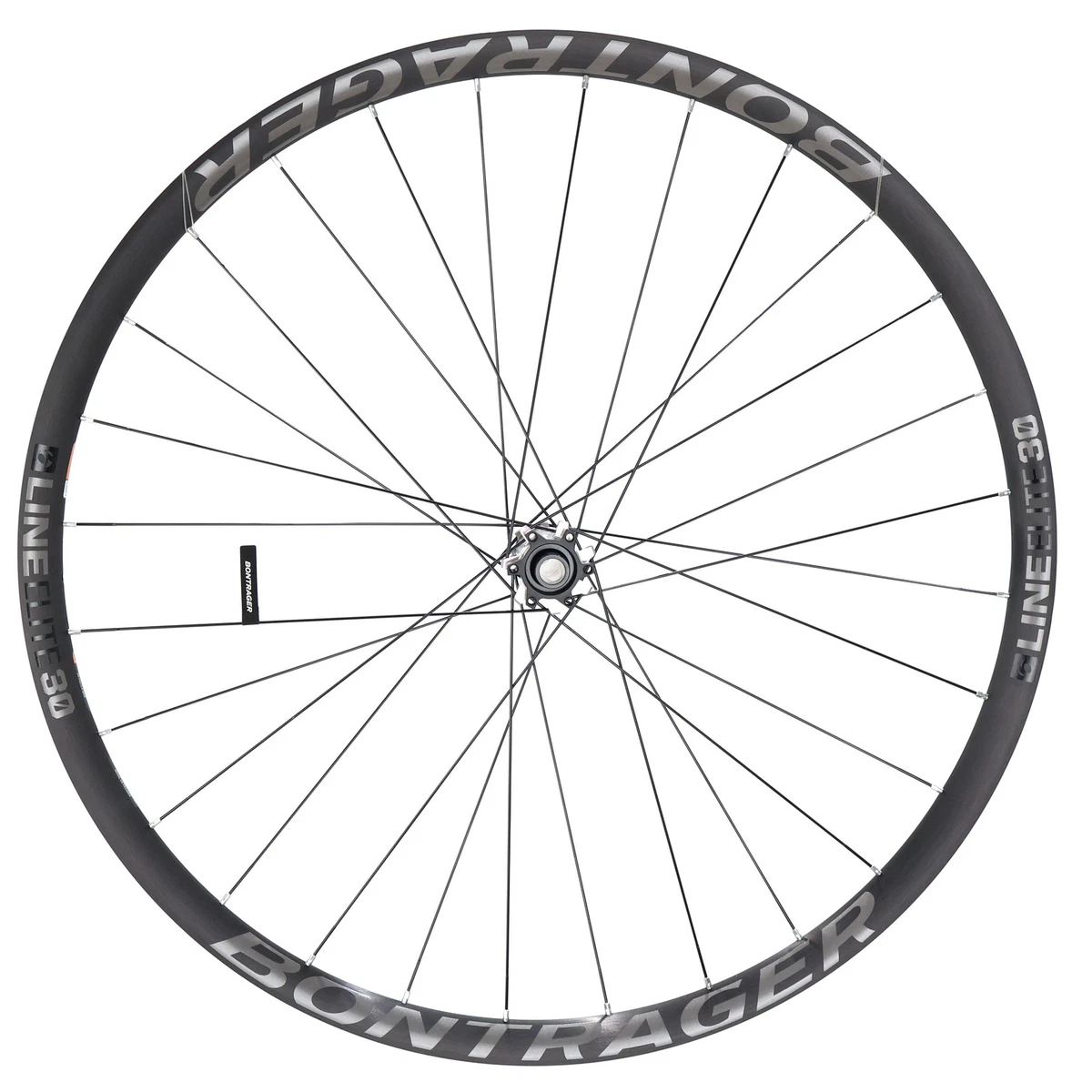 Bontrager Tlr for sale | eBay