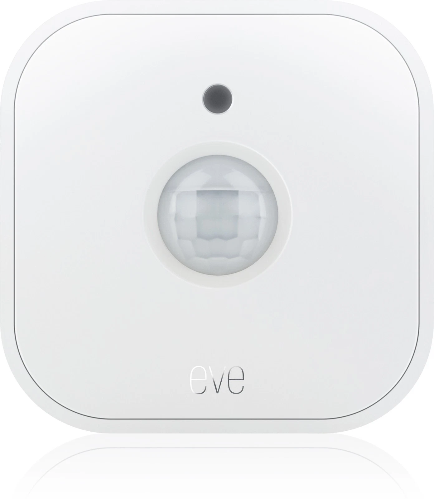 Eve Motion - Thumbnail 4