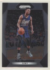 2017-18 Panini Prizm TJ Warren #64 w4l