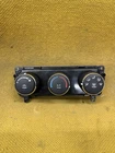10-12 DODGE CALIBER JEEP COMPASS PATRIOT Climate Control AC P55111132AD SHP FAST