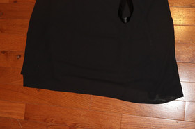 BNWT Dita Von Teese Yva Chemise Size Medium MSRP $145!!