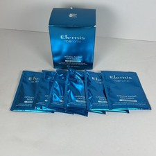 Elemis Cellutox Herbal Bath Synergy 300g 10.6 fl oz  6 Extra Sachets EXP 2025