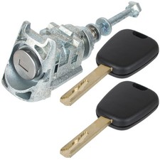 Porte avant et accessoires Fiat SCUDO