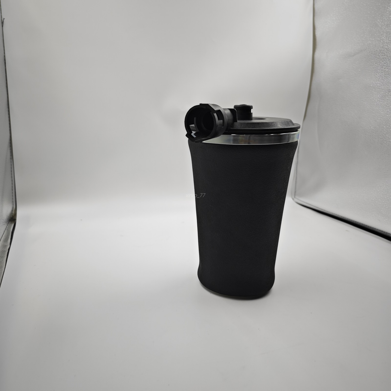 2PCS Rear Air Suspension Spring Bags for Ford Mercury 1989-2010 Lincoln Town