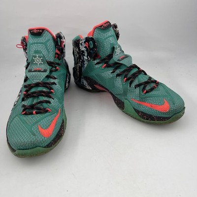 Nike Men display picture 3