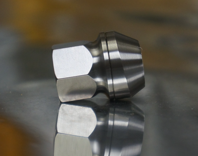 #ad 20x set Variable PCD Wobble Titanium Lug Wheel Nut Swivel 12x1.5 12x1.25 1 2 20 $217.26