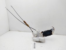 Porte avant et accessoires Subaru B9 TRIBECA