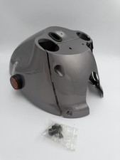 Fender Front Fenders for Yamaha for sale | eBay