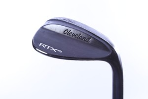 Cleveland Rtx 4 Wedge | eBay