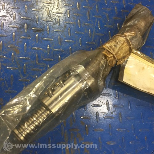 36PFCS10-425TM SP(JMCE0003-6) Vite a sfera FNIP - Foto 2 di 7