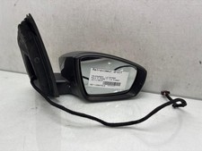 Retroviseur droit (ou coque) Volkswagen 1,6L