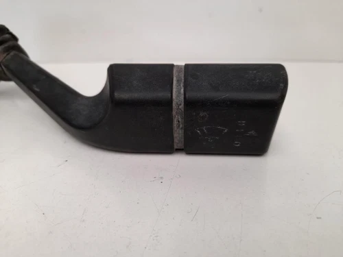 6315400144 Mando Limpia para MERCEDES-BENZ MB 100 D FURGÓN/COMBI (631)(1 2644466 - Imagen 3 de 10
