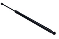 Maxgear Gasfeder, Koffer-/Laderaum 12-2328