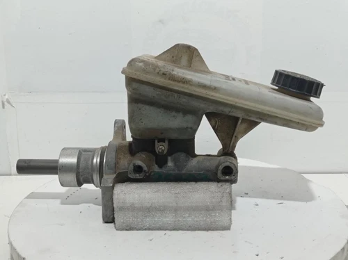 320670082 Bomba Freno para RENAULT TRAFIC II COMBI 2005 3430504 - Imagen 1 de 10