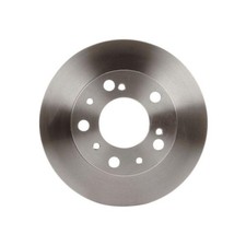 Disque de frein Peugeot J5