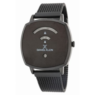 Daniel Klein - DK.1.12412-4 - Armbanduhr