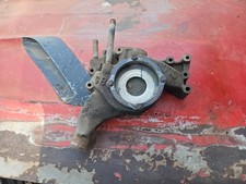 Dodge Plymouth Chrysler 383 400 440 Big Block Water Pump Housing Oem