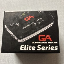 Guardian Angel (GA) Elite Series Wearable LED Safety Light ELT-W/RY~NEW