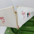 Foto 10 di 11