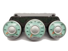 Compteur Fiat ULYSSE