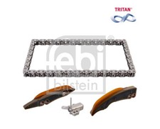 Kit de distribution BMW 528